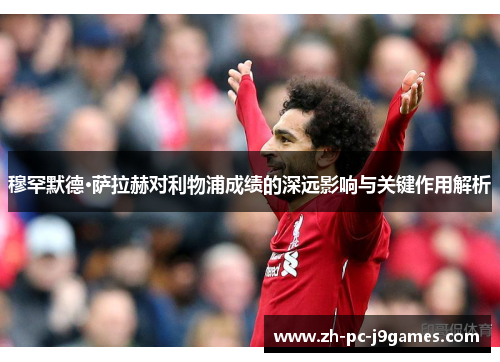穆罕默德·萨拉赫对利物浦成绩的深远影响与关键作用解析