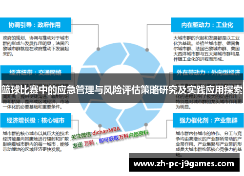 篮球比赛中的应急管理与风险评估策略研究及实践应用探索