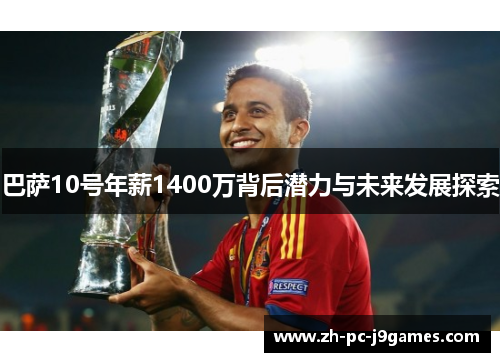 巴萨10号年薪1400万背后潜力与未来发展探索