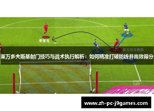 莱万多夫斯基射门技巧与战术执行解析：如何精准打破防线并高效得分